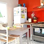 L'ancienne Epicerie Prázdninový dům Meyronne