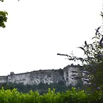 L'ancienne Epicerie Prázdninový dům Meyronne