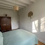 L'ancienne Epicerie Prázdninový dům Meyronne