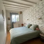L'ancienne Epicerie Prázdninový dům