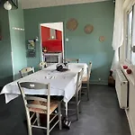 L'ancienne Epicerie Prázdninový dům *