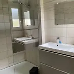 L'ancienne Epicerie Prázdninový dům Meyronne