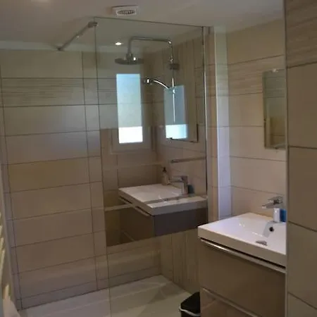 Holiday home L'ancienne Epicerie *