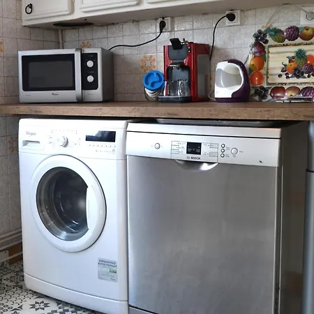 L'ancienne Epicerie Meyronne