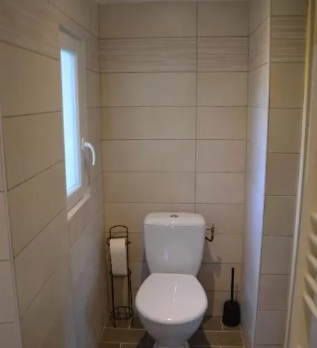 L'ancienne Epicerie Nyaraló