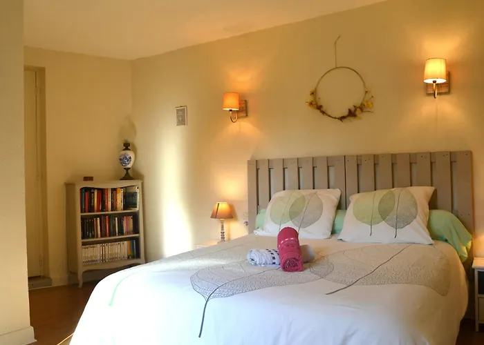 L'ancienne Epicerie Nyaraló *