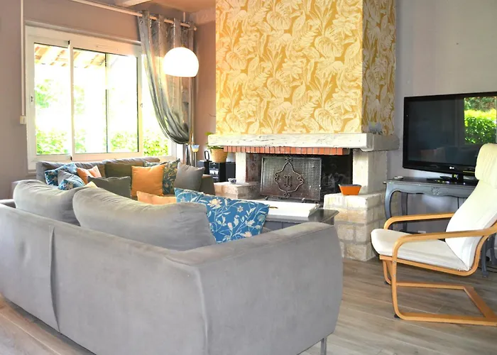 L'ancienne Epicerie Nyaraló *