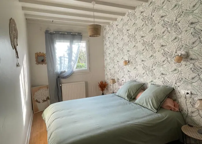 L'ancienne Epicerie Nyaraló